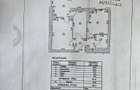 Apartament 2 camere, Cortina North, 65 mp, cu loc de parcare inclus - 14