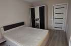 Apartament 2 camere bloc nou,2 parcari,62mp,cartier Unirii - 8
