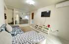 Apartament cu 2 camere decomandat în Militari - 1