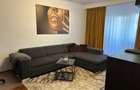 Apartament cu 2 camere decomandat în Turda - 1