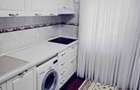Apartament cu 3 camere, D, cu loc de parcare concesionat - 5