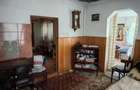 Vand casa cu etaj in localitatea Lapu?nic - 4