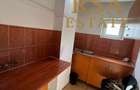 Apartament 2 camere decomandat, zona Nord-parter, ideal birou, 56mp - 9