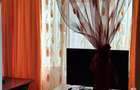 apartament 2 camere, Slobozia - 3
