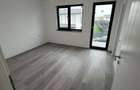 Casa P+1 de vanzare Domnesti, jud. Ilfov - 13
