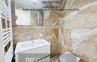 APARTAMENT 2 CAMERE BLOC NOU DE INCHIRIAT | Zona Frumoasa, Ia?i - 10