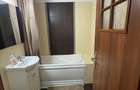 Apartament cu 2 camere decomandat în Dacia - 31