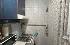 Garsoniera Piata Drumul Taberi metrou Tudor Vladimirescu - Renovata - 5