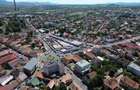 Apartament cu 2 camere decomandat în Orașul Vechi - 22