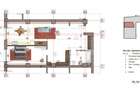 Apartament cu 2 camere decomandat în Sălăjan - 5