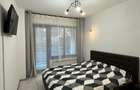 Apartament cu 2 camere semidecomandat în Păcurari - 7 Apartament cu 2 camere semidecomandat în Păcurari - 7