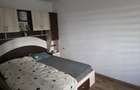 Apartament cu 2 camere nedecomandat în Central - 1