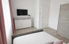 Vand apartament cu 3 camere, Giroc - 3