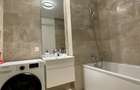Apartament cu 2 camere decomandat în Domenii - 11