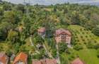 Hotel/Pensiune, de 25.71430015564 mp, în Bran - 59