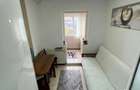 Apartament cu 2 camere decomandat în Central - 5