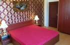 Apartament cu 2 camere decomandat în Calea Călărașilor - 3