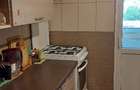 Apartament cu 3 camere decomandat în Păcurari - 5