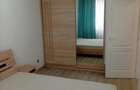Apartament 2 camere, etaj3, langa scoala generala Iuliu Mani - 1