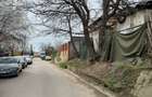 Teren Construcții intravilan de 240 mp, în Colentina - 3