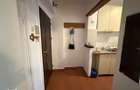 Inchiriere apartaent 2 camere Blv Saturn Brasov - 8