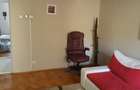 Vand URGENT apartament 2 camere, TARGU MURES, strada Gloriei, 53 mp - 4