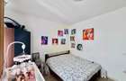 Apartament cu 2 camere decomandat în Dumbrăvița - 8