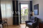 Apartament cu 2 camere decomandat în Calea Victoriei - 6