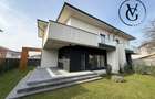 Duplex 4 camere Corbeanca | Tamasi - 7
