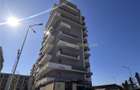 Garsoniera investitie Airbnb | Alphaville | Zona Stadionului Brasov - 11