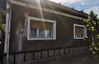 Vand casa la super pret!!! - 6