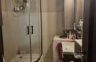 Apartament cu 3 camere decomandat în Floreasca - 6