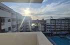 Vand apartament nou 2 camere metrou Berceni - 7