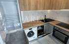 Apartament cu 3 camere decomandat în Aviației - 7