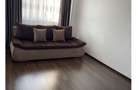 Berceni-BD Alexandru Obregia | 3 camere | modern | - 7