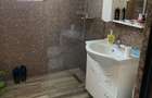 Apartament cu 2 camere în Central - 4