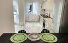 Apartament cu 3 camere semidecomandat în Iris - 11