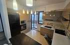 Apartament cu 3 camere decomandat în City Park Mall - 12