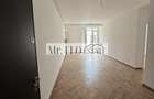 Apartament cu 2 camere semidecomandat în Torontalului - 7 Apartament cu 2 camere semidecomandat în Torontalului - 7