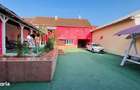Vand casa in localitatea Borloveni Noi, judetul Caras-Severin - 9