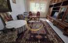 Se vinde apartament 2 camere burdujeni sv etaj 2 cuza voda 2 52mp
