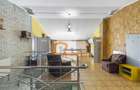 Spațiu comercial, de 700 mp, în Breaza - 12