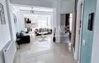 Apartament cu 2 camere decomandat în Central - 7