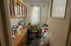 Apartament cu 2 camere semidecomandat în Brâncoveanu - 13