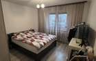 Apartament 2 camere de inchiriat - 3