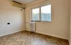 Garsonieră decomandată în Frumoasa - 1