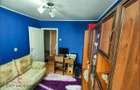 Apartament 3 camere, semicentral, Targu Mures - 8