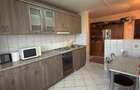 Apartament 2 camere PC Decomandat zona Rogerius, 54 mp + 2 balcoane - 1