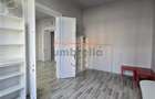 Apartament cu 4 camere semidecomandat în Central - 2