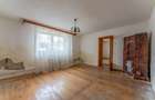 Casă individuală cu 3 camere cu Canalizare în Bod - 7 Casă individuală cu 3 camere cu Canalizare în Bod - 7